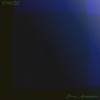 Thez - Pixel Automatic
