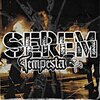 Tempesta - Ti'll i die