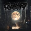 Catalano - Insanity