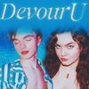 Honeymoon - DevourU