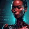 David Rosen - Almost Human