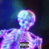 Splite - 100 (Explicit)