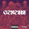 Boehm - Genesis (Explicit)