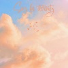 先艺、素香、Luna、李宝蓝、李志勋、김다현、赵权、BUMKEY - Sing For Eternity