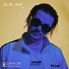Mad.S - 808 - I (Explicit)