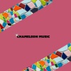 Chameleon Music - Getting Ready (For Battle)