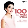 Maria Callas《