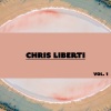 Chris Liberti《Buffalo》[MP3/LRC]