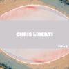 Chris Liberti《Hypothesis》[MP3/LRC]