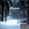 SickEgo - Χειμώνας