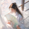 晓梦 - 无情画