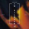 Sancho - In Silence