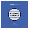 Ringberg、Berdu - White Light (Berdu Remix)