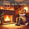 Lofi John、Lofi Sleep Chill & Study - Cherry Blossom Dreams
