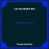 mills blue rhythm band - Savage Rhythm
