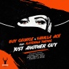 Vanilla Ace、Katerina Themis、Boy George《Just Another Guy (Tvardovsky 'Slowdance' Remix)》[MP3/LRC]