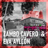 Eva  Ayllón - La Oncena