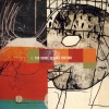 Science Friction、Tim Berne、Marc Ducret、Craig Taborn、Tom Rainey - Huevos