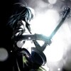 J.D - Hopeful Game
