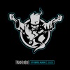 Mad Dog - Xtreme Audio (Thunderdome 2023 Anthem)