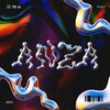 ANZA、Angel Zavala - Bien?