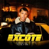 Bryan Snaider Lezcano Chaverra、Andres Uribe Marin、Felipe Ramirez Gomez、Maisak、MAIKEL RAFAEL RICO TORRES、Kevin Mauricio liménez Londoño - EXCOTE (Explicit)