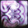 Stiffywalsh - Source