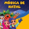 Mundo de Kaboo - Música de Natal
