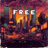 Don Kilyz、Valery Lua、Fernando S Cruz、Mel Bacci、Aviga - Free