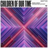 SKGN、Edgr、Swedish Red Elephant - Children Of Our Time
