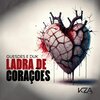 Guedes、Duk - Ladra de Corações (Explicit)