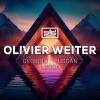 Olivier Weiter - Georgio