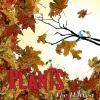 The Plants《Coconuts》[MP3/LRC]