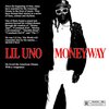 Lil Uno - AGAIN (Explicit)