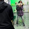 Lil Kenwood - Married Too Da Game (Explicit)