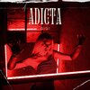 gigi - Adicta