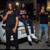 Sdot Go、Kyle Ricch、caiiduns - Drive Me Crazy / Oblivious (Explicit)