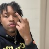 ShinerD - Racks (Explicit)