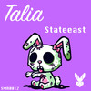 Stateeast - Talia