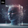 DECIDUOUS、Vaneama、Paride Saraceni - Ghosts (Paride Saraceni Remix)