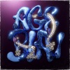 Armin Arad、Sohrab MJ、Ali Ardavan - Age Biai (feat. Sohrab Mj & Ali Ardavan)(Explicit)