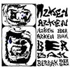 Malakias、TOC - Azken Berbak (tekno bertsiñue)