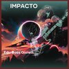 Edu Bass Gioielli - Impacto