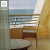 Dean Lofi、Lofi Munk Music - I'm Waiting