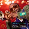 Maurice Brown、J. Ivy - Christmas Eve (Interlude)