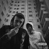 Desaparesidos、Diez、Daj - BLACK SWANS (feat. DieZ & DAJ)(Explicit)