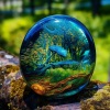XLX Library、Announcement Love、One Hour Meditation - Meditative Stream Sounds