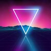 MelonColly、Michael Shynes - Headlights (feat. Michael Shynes)