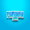 dj roman、Lean Lopez DJ - Privado (Remix)