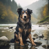 Earthlite、River Sound for Sleep、Pet Music - Harmony of Serene Pets